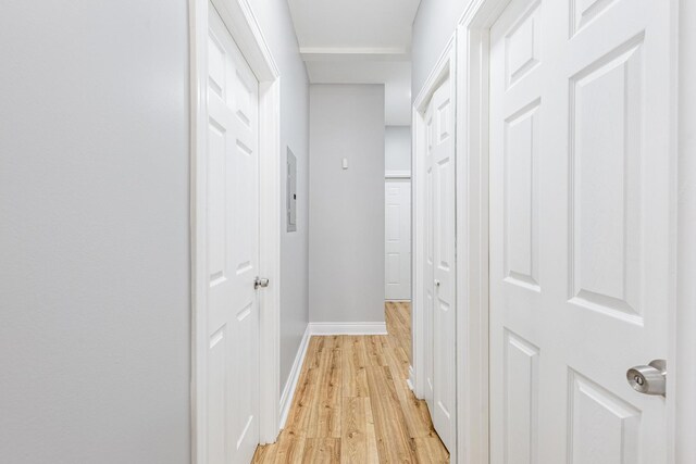 4459 S Princeton Ave, Chicago, IL 60609 - photo 14