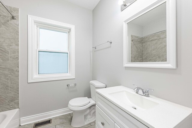 4459 S Princeton Ave, Chicago, IL 60609 - photo 16