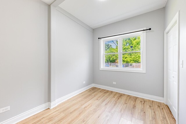 4459 S Princeton Ave, Chicago, IL 60609 - photo 17