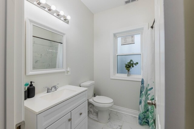 4459 S Princeton Ave, Chicago, IL 60609 - photo 19