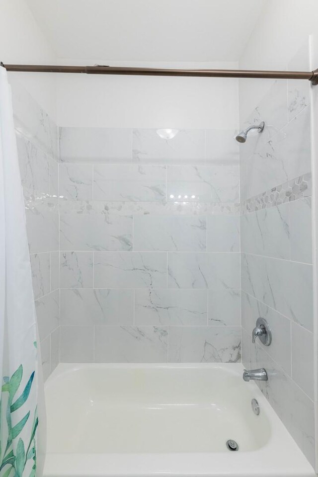 4459 S Princeton Ave, Chicago, IL 60609 - photo 20