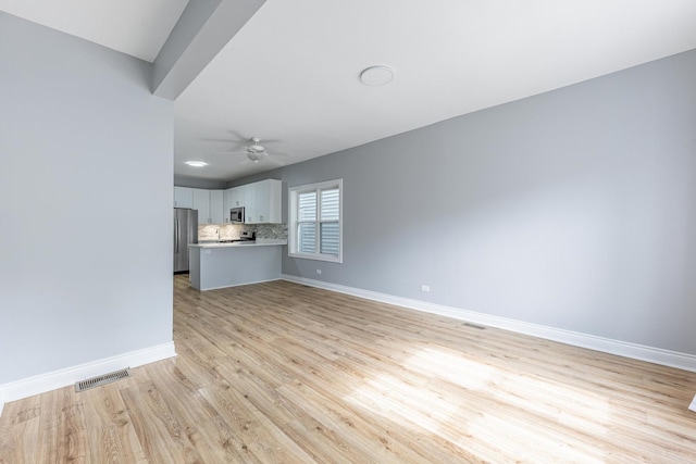 4459 S Princeton Ave, Chicago, IL 60609 - photo 3