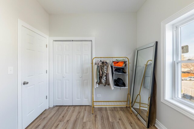 4459 S Princeton Ave, Chicago, IL 60609 - photo 22