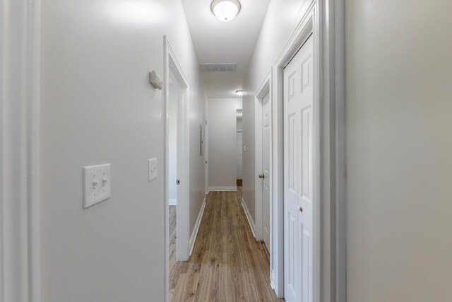 4459 S Princeton Ave, Chicago, IL 60609 - photo 23