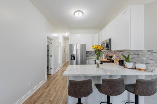 4459 S Princeton Ave, Chicago, IL 60609 - photo 25