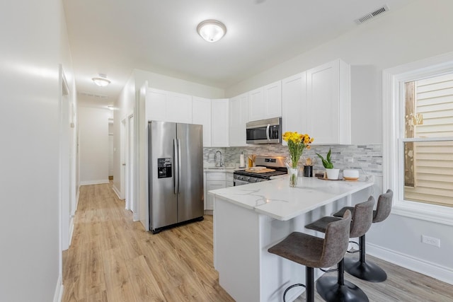 4459 S Princeton Ave, Chicago, IL 60609 - photo 26