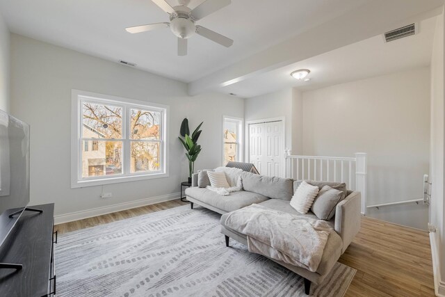 4459 S Princeton Ave, Chicago, IL 60609 - photo 28