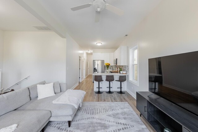 4459 S Princeton Ave, Chicago, IL 60609 - photo 29