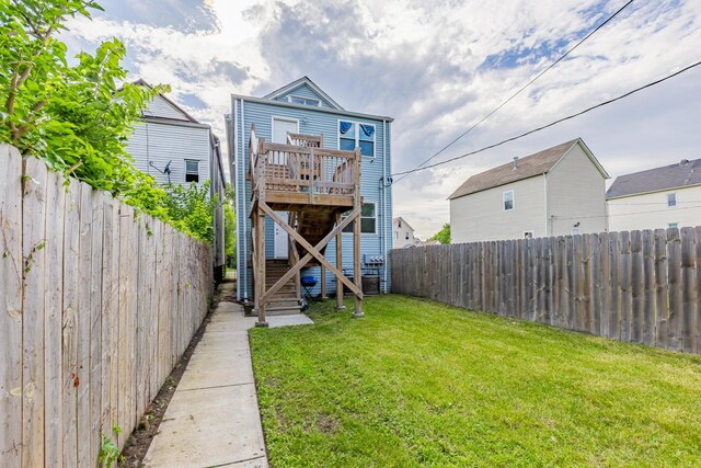4459 S Princeton Ave, Chicago, IL 60609 - photo 30