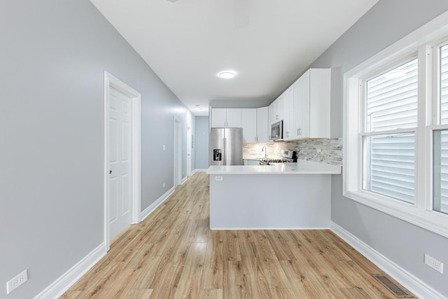 4459 S Princeton Ave, Chicago, IL 60609 - photo 4
