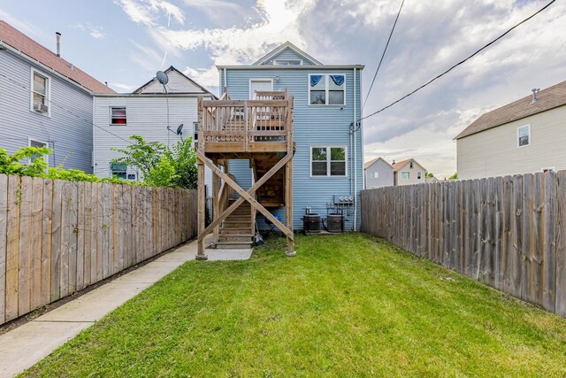 4459 S Princeton Ave, Chicago, IL 60609 - photo 31