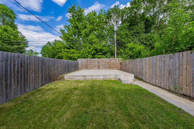 4459 S Princeton Ave, Chicago, IL 60609 - photo 32
