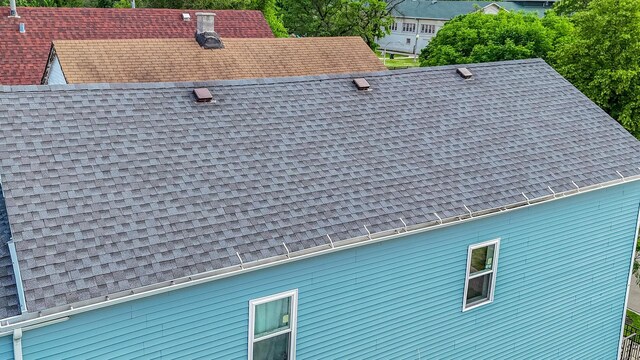 4459 S Princeton Ave, Chicago, IL 60609 - photo 33