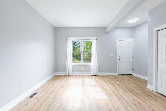 4459 S Princeton Ave, Chicago, IL 60609 - photo 5