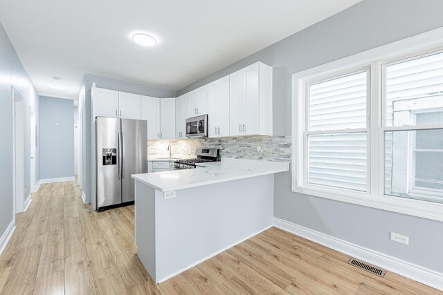 4459 S Princeton Ave, Chicago, IL 60609 - photo 6