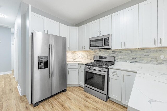 4459 S Princeton Ave, Chicago, IL 60609 - photo 7