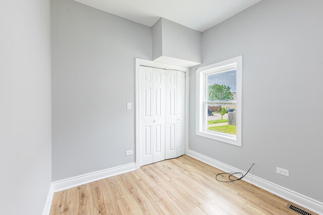 4459 S Princeton Ave, Chicago, IL 60609 - photo 8