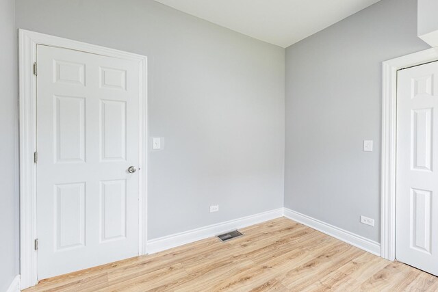4459 S Princeton Ave, Chicago, IL 60609 - photo 9