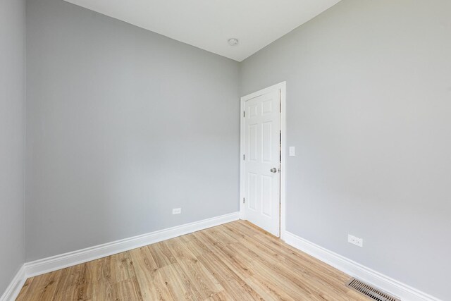 4459 S Princeton Ave, Chicago, IL 60609 - photo 10