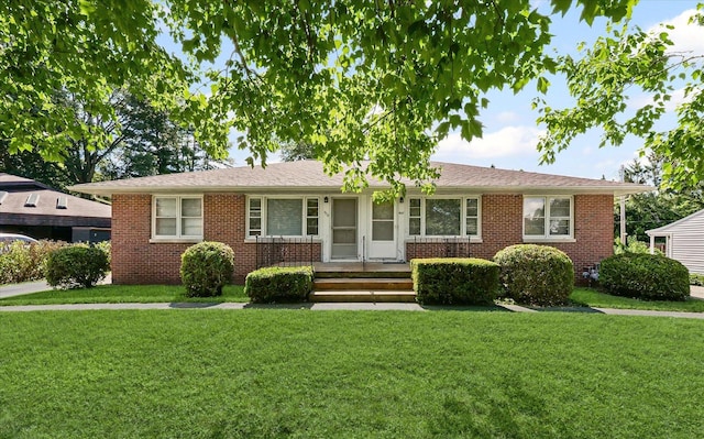 1507 Grandview Dr, Champaign, IL 61820 - photo 2