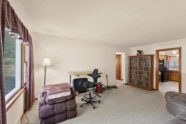1507 Grandview Dr, Champaign, IL 61820 - photo 11
