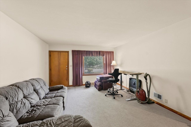 1507 Grandview Dr, Champaign, IL 61820 - photo 12