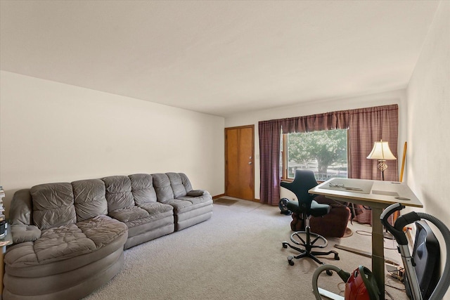 1507 Grandview Dr, Champaign, IL 61820 - photo 13