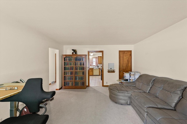 1507 Grandview Dr, Champaign, IL 61820 - photo 14