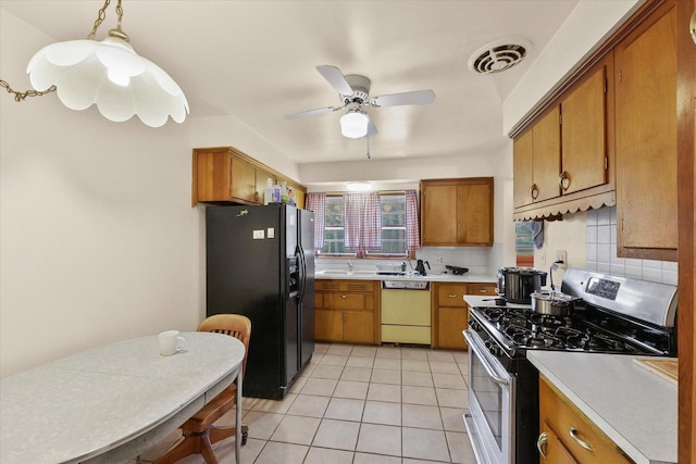 1507 Grandview Dr, Champaign, IL 61820 - photo 15