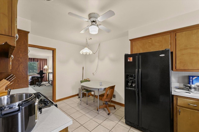 1507 Grandview Dr, Champaign, IL 61820 - photo 16
