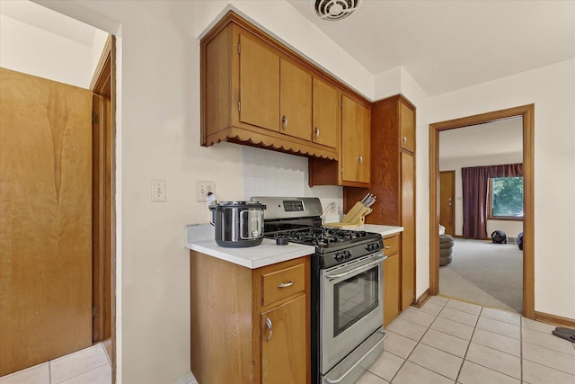 1507 Grandview Dr, Champaign, IL 61820 - photo 17