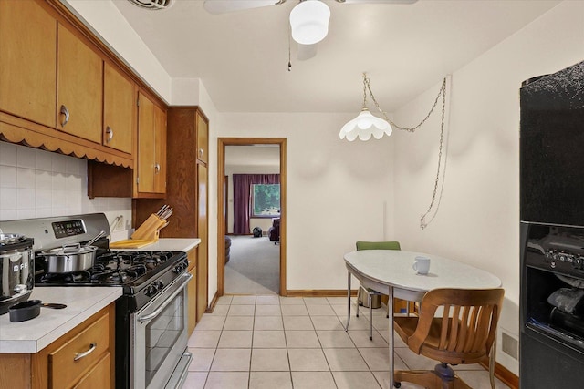 1507 Grandview Dr, Champaign, IL 61820 - photo 18