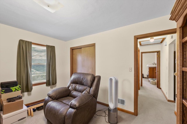 1507 Grandview Dr, Champaign, IL 61820 - photo 20