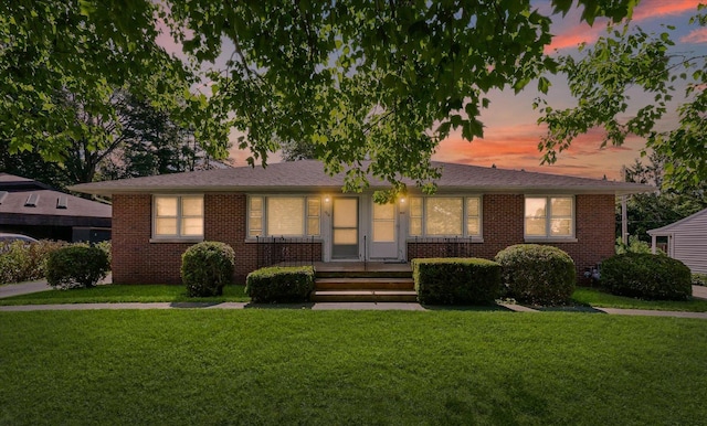 1507 Grandview Dr, Champaign, IL 61820 - photo 3