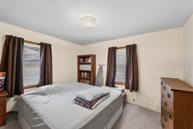1507 Grandview Dr, Champaign, IL 61820 - photo 21