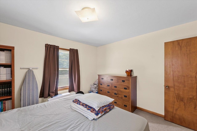 1507 Grandview Dr, Champaign, IL 61820 - photo 22