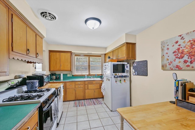 1507 Grandview Dr, Champaign, IL 61820 - photo 33