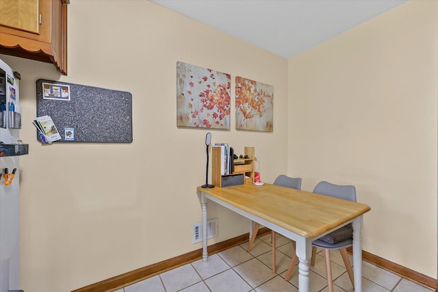 1507 Grandview Dr, Champaign, IL 61820 - photo 34
