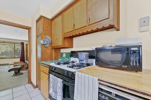 1507 Grandview Dr, Champaign, IL 61820 - photo 35