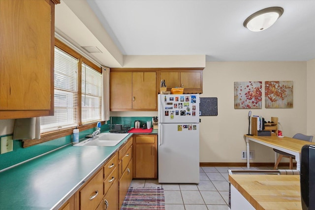 1507 Grandview Dr, Champaign, IL 61820 - photo 36