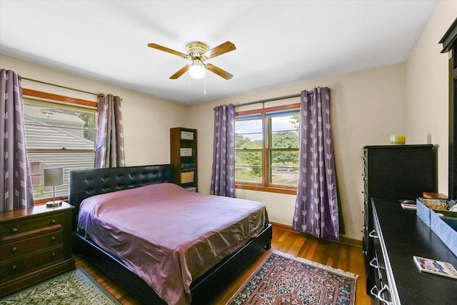 1507 Grandview Dr, Champaign, IL 61820 - photo 40