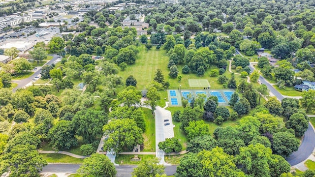 1507 Grandview Dr, Champaign, IL 61820 - photo 5