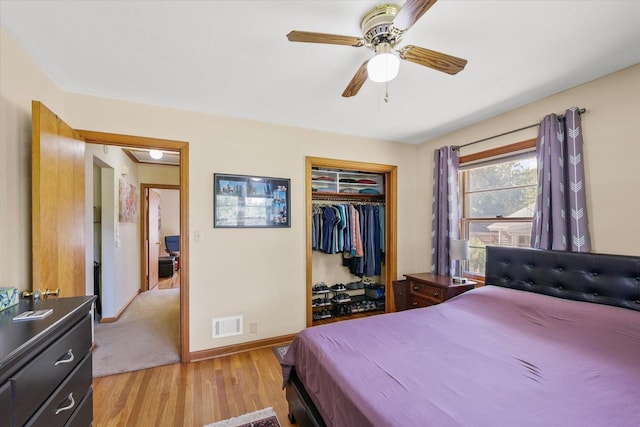 1507 Grandview Dr, Champaign, IL 61820 - photo 41