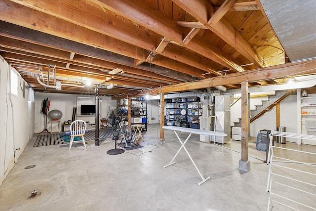 1507 Grandview Dr, Champaign, IL 61820 - photo 42
