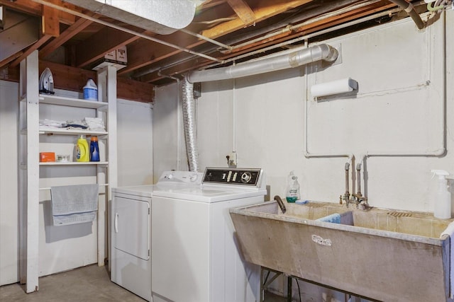 1507 Grandview Dr, Champaign, IL 61820 - photo 44