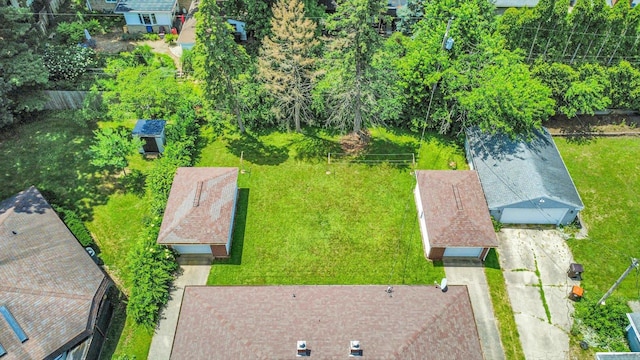 1507 Grandview Dr, Champaign, IL 61820 - photo 49