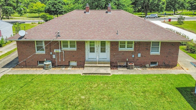 1507 Grandview Dr, Champaign, IL 61820 - photo 50