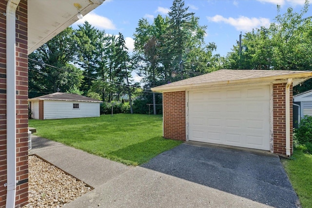 1507 Grandview Dr, Champaign, IL 61820 - photo 51