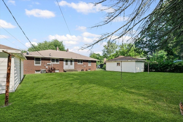 1507 Grandview Dr, Champaign, IL 61820 - photo 52