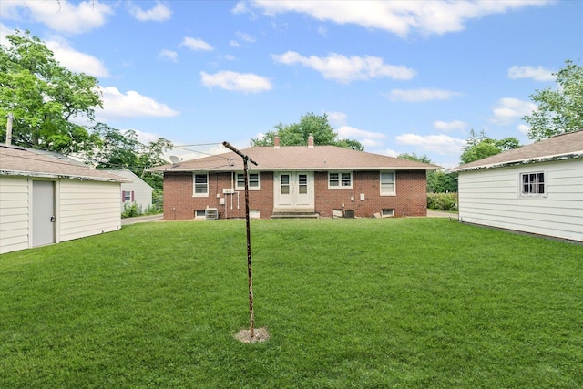 1507 Grandview Dr, Champaign, IL 61820 - photo 53